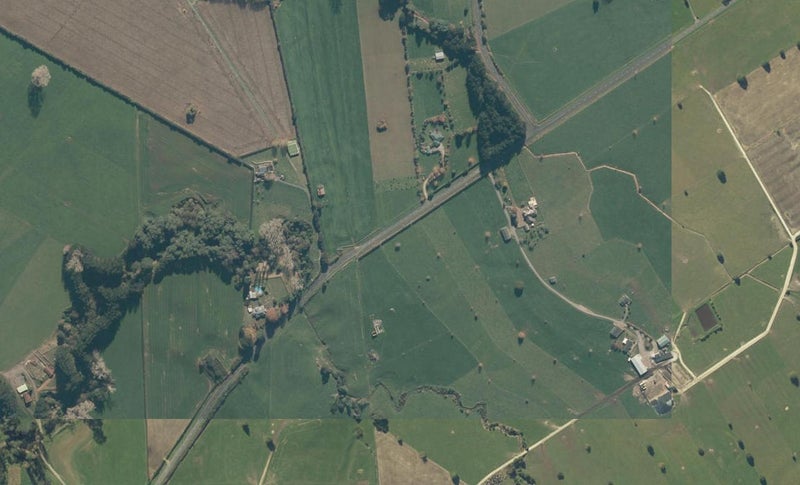 750 Okoroire Road, Tapapa, Tīrau - Carousel 1