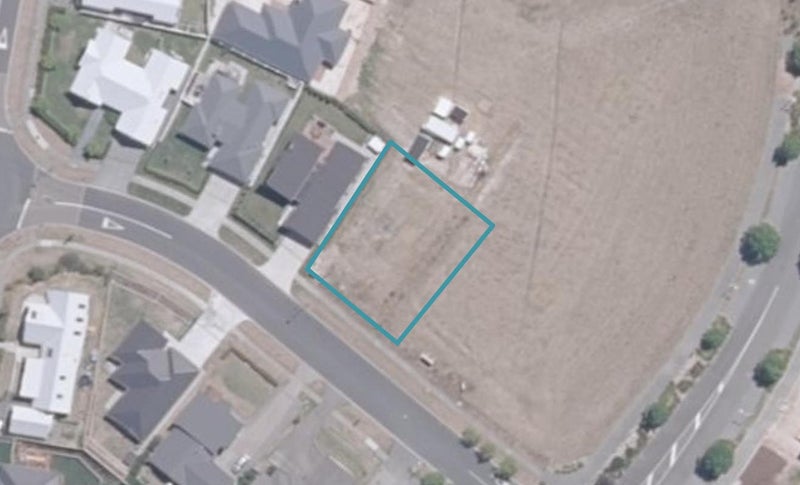 30 Victoria Street, Richmond Heights, Taupō - Carousel 1