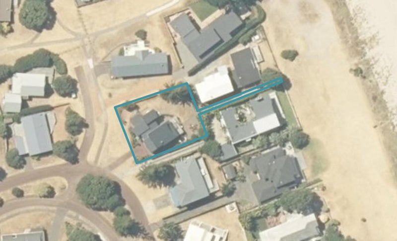 21 Bonanza Place, Pauanui - Carousel 1