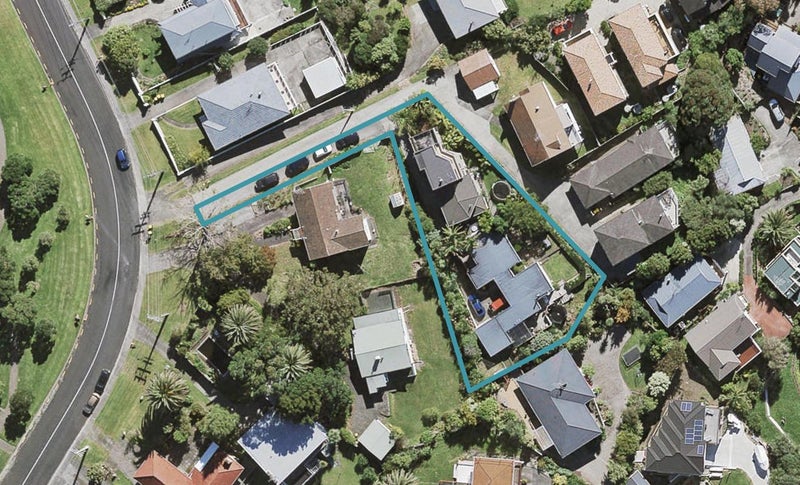 1/41 High Road, Glenfield, Auckland - Carousel 1