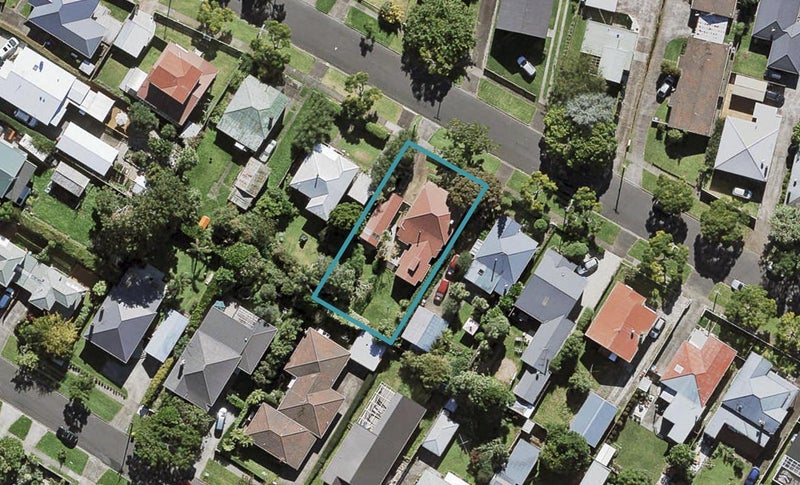 50 Kitchener Road, Sandringham, Auckland - Carousel 1