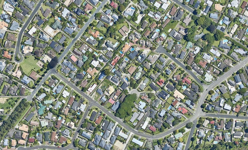 9 Idesia Grove, Matua, Tauranga - Carousel 1