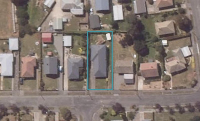 28 Hayle Street, Holmes Hill, Oamaru - Carousel 1