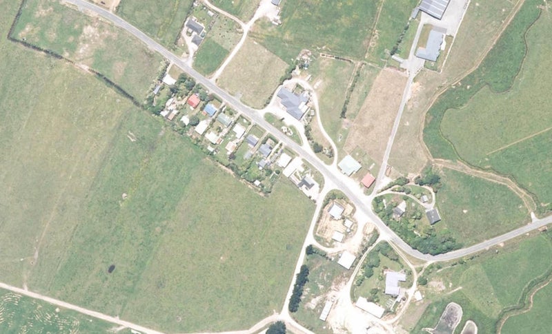 3295 State Highway 6, LITTLE WANGANUI, KARAMEA - Carousel 1