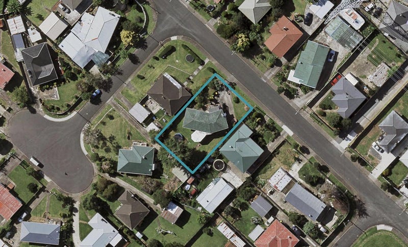 69 Clayton Avenue, Otara, Auckland - Carousel 1
