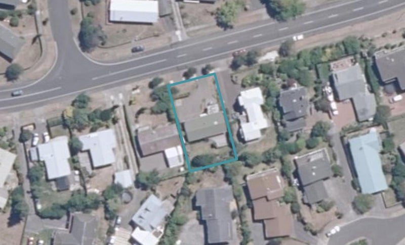 53 Hyde Avenue, Richmond Heights, Taupo - Carousel 1