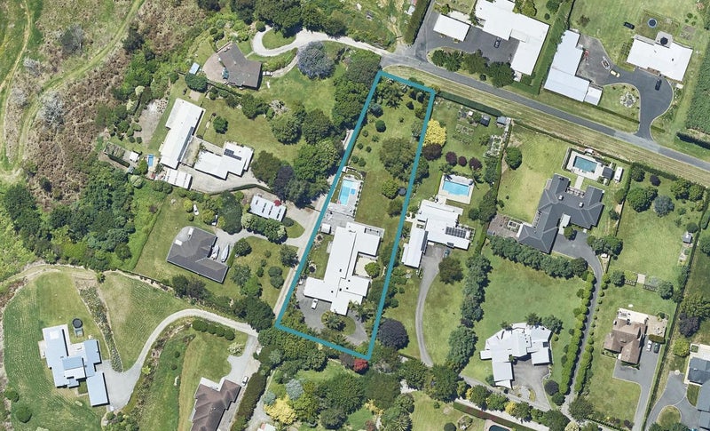 13 Fasching Lane, Tauriko, Tauranga - Carousel 1