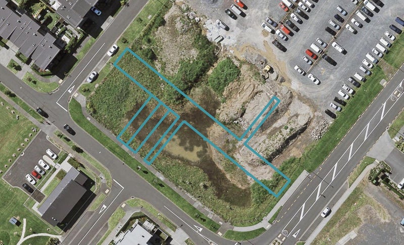 11 Silica Mews, Stonefields, Auckland - Carousel 1