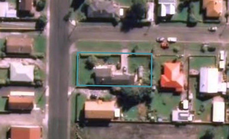 1 Waverley Street, East Gore, Gore - Carousel 1