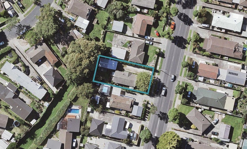 367 Bucklands Beach Road, Bucklands Beach, Auckland - Carousel 1