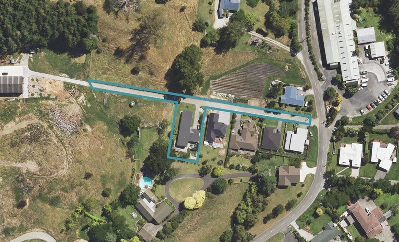 98D Riverside Road, Whataupoko, Gisborne - Carousel 1