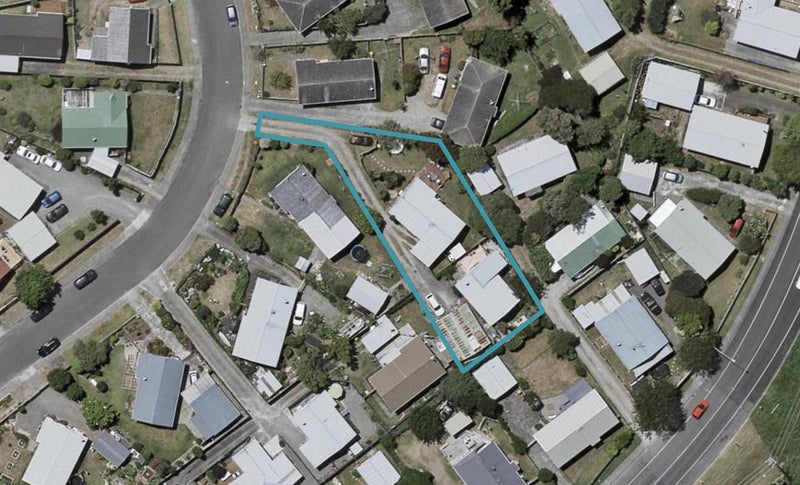 16B Pukeko Street, Paraparaumu, Paraparaumu - Carousel 1
