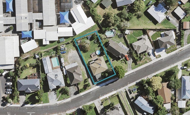 20 Tasman Drive, Opaheke, Papakura - Carousel 1