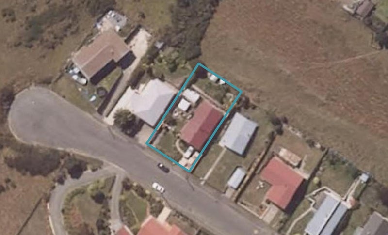 56 Forth Street, Oamaru North, Oamaru - Carousel 1