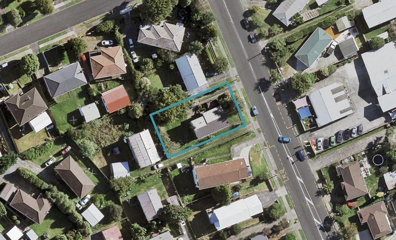 177 Coxhead Road, Wattle Downs, Auckland - Carousel 1