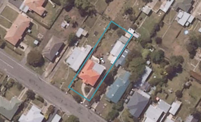 36 Clare Street, Oamaru North, Oamaru - Carousel 1