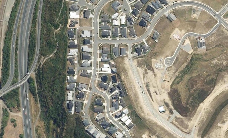 77A John Burke Drive, Aotea, Porirua - Carousel 1