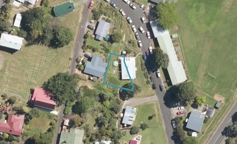 7 Beach Road, Kohukohu, Kohukohu - Carousel 1
