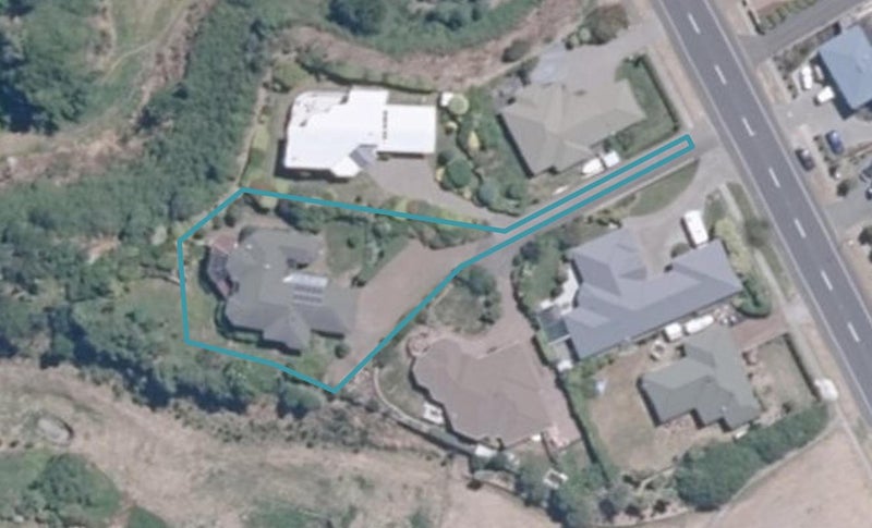 72 Arrowsmith Avenue, Waipahihi, Taupo - Carousel 1
