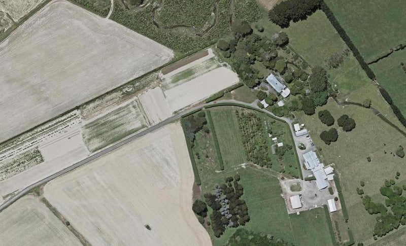 41 School Road, Te Horo, Otaki - Carousel 1
