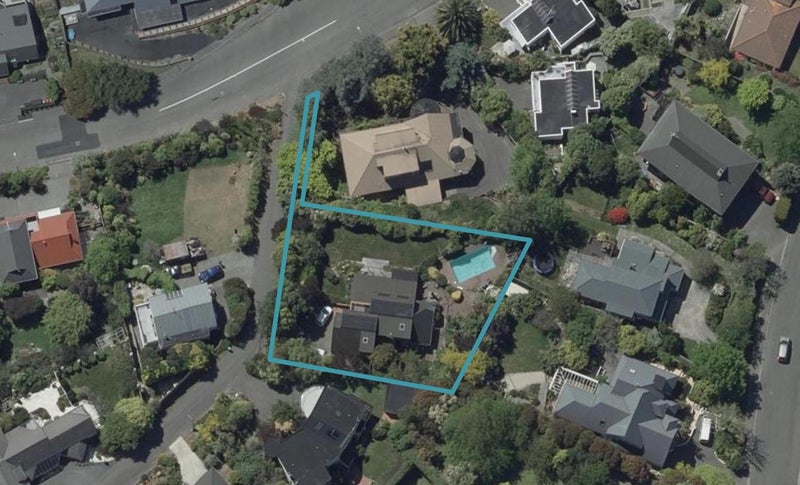 1 Lulworth Lane, Westmorland, Christchurch - Carousel 1