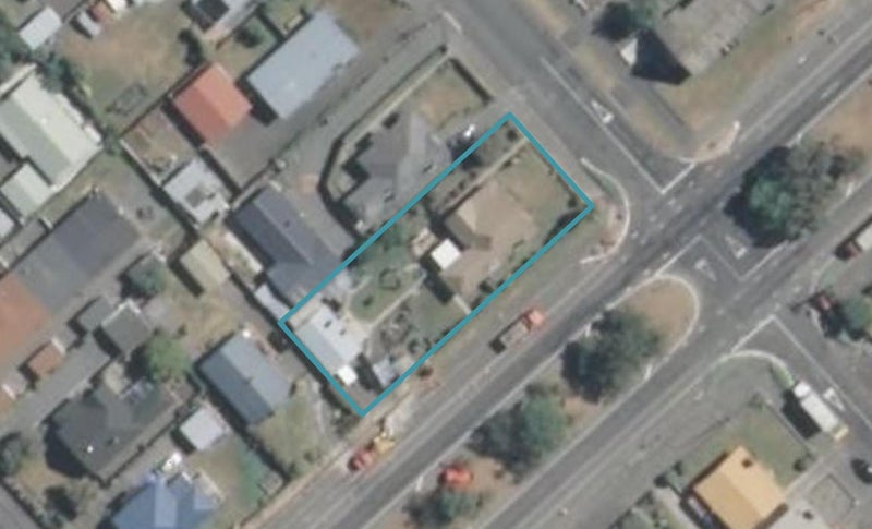 92 Grey Street, Hampstead, Ashburton - Carousel 1
