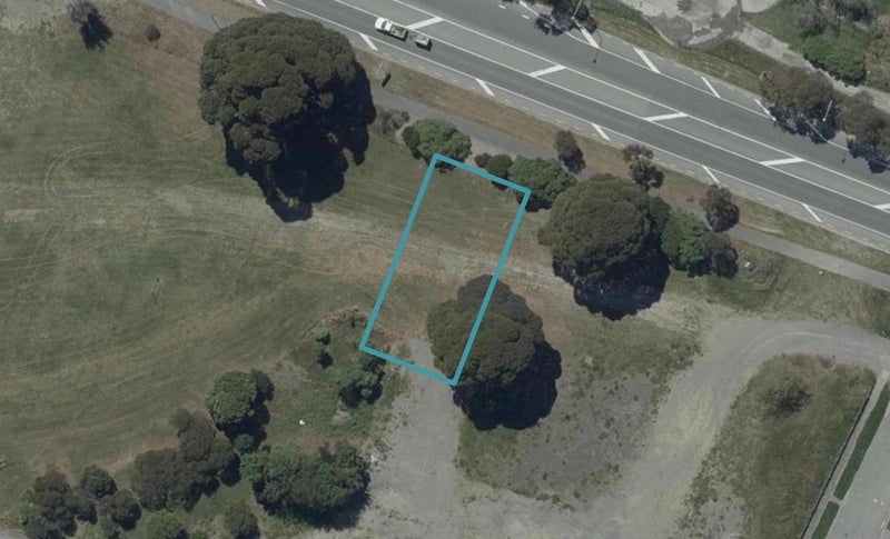 12 Kura Lane, Aranui, Christchurch - Carousel 1