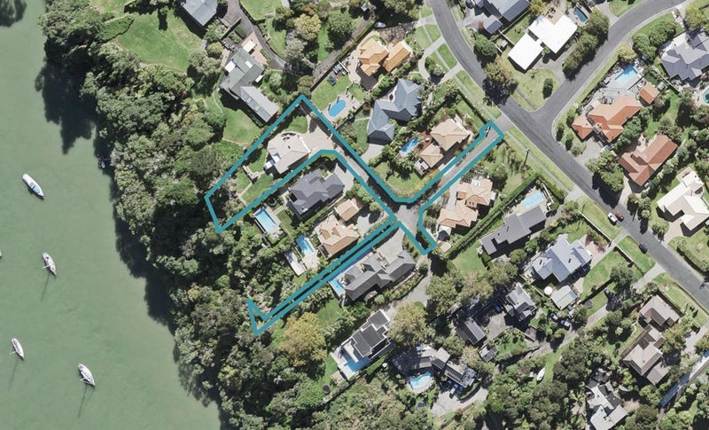44E Rame Road, Greenhithe, Auckland - Carousel 1
