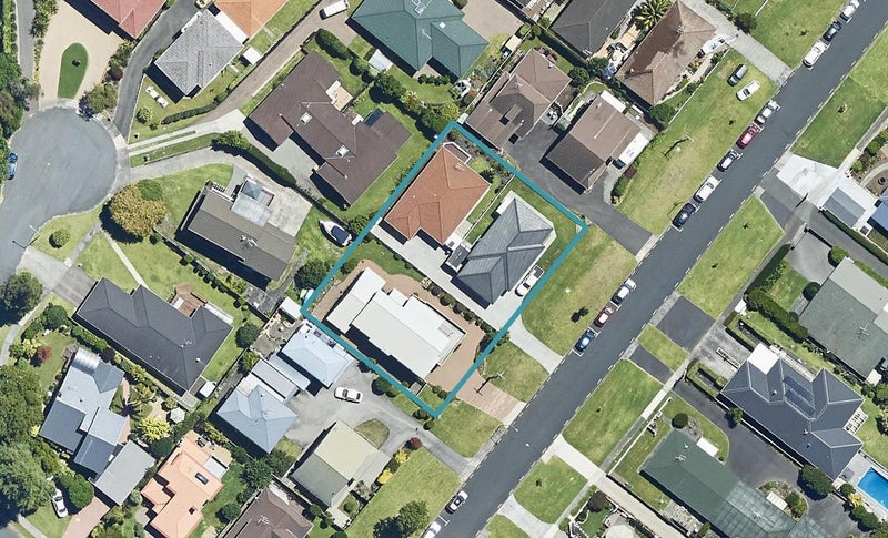 129B Edgecumbe Road, Tauranga South, Tauranga - Carousel 1