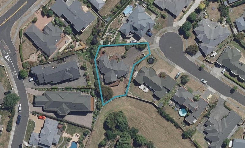 14 Glenwarrick Court, Rototuna, Hamilton - Carousel 1
