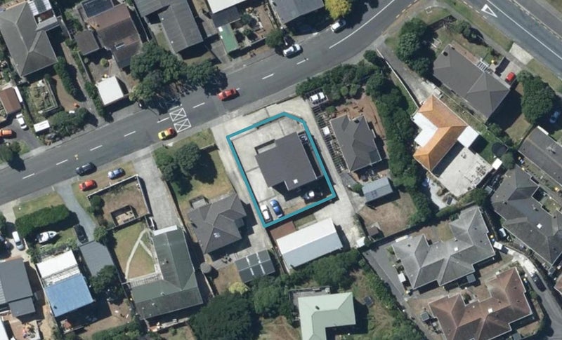 37 Tireti Road, Titahi Bay, Porirua - Carousel 1