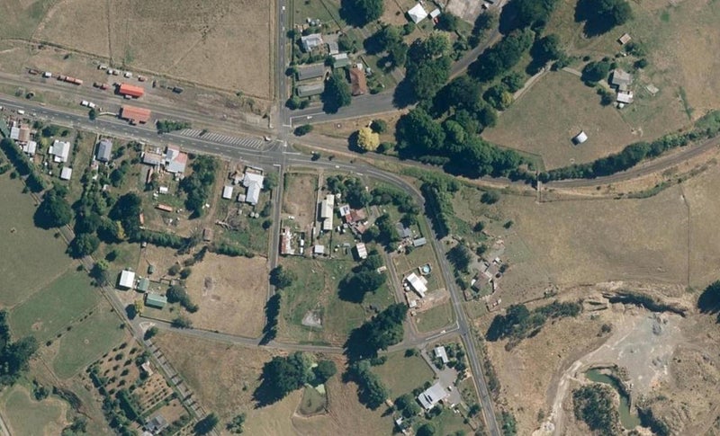 2 Milly Street, Dannevirke - Carousel 1
