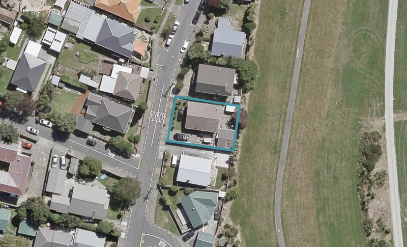 52 Tama Street, Alicetown, Lower Hutt - Carousel 1