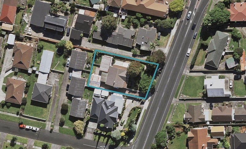 60 Kolmar Road, Papatoetoe, Auckland - Carousel 1