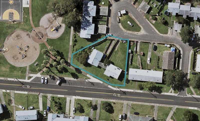 4A Wyona Place, Otara, Auckland - Carousel 1
