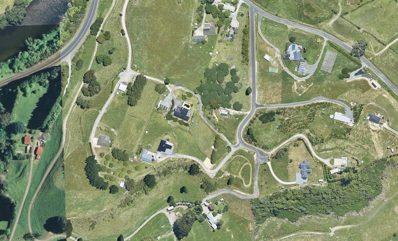 40C Belk Road, Omanawa, Tauranga - Carousel 1