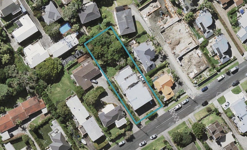 3/23 Hart Road, Hauraki, Auckland - Carousel 1
