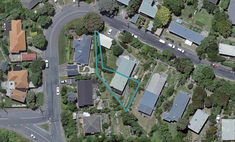 30 Kinghorne Street, Strathmore Park, Wellington - Carousel 1