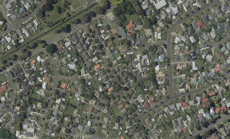 19 Cardiff Street, Awapuni, Palmerston North - Carousel 1