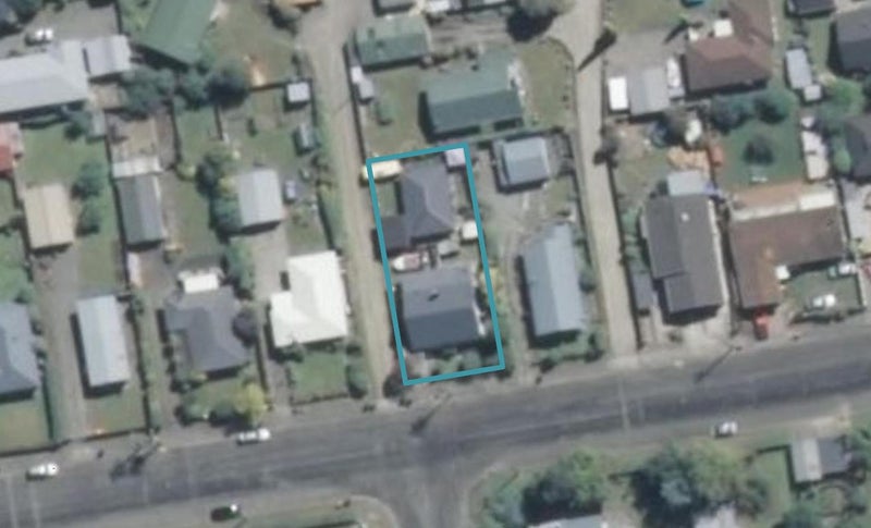 29B Cass Street, Temuka, Temuka - Carousel 1
