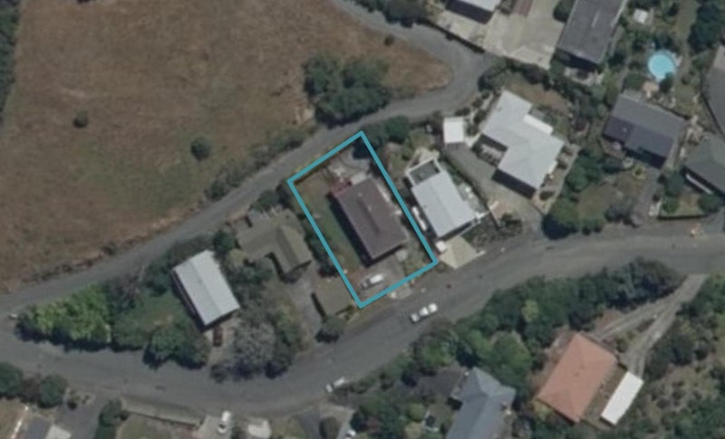 15B Tui Glen Road, Atawhai, Nelson - Carousel 1