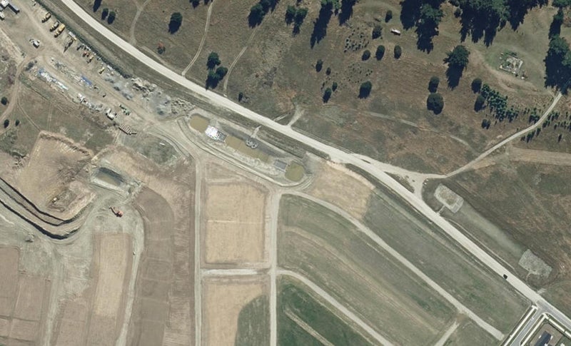 54 Malvern Road, Wanaka, Wānaka - Carousel 1