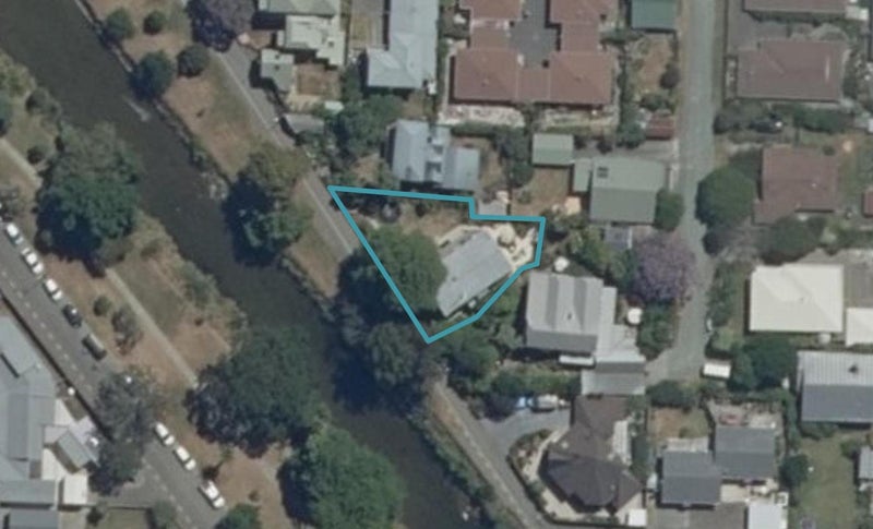 10 Avon Terrace, The Wood, Nelson - Carousel 1