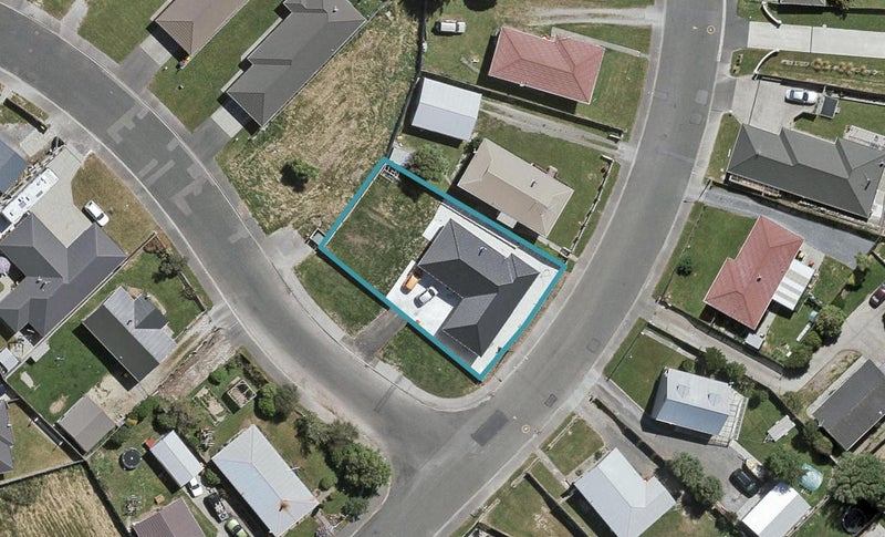 130 Mavora Court, Heidelberg, Invercargill - Carousel 1
