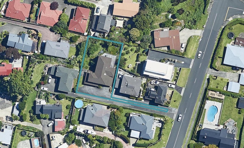 33 Grange Road, Otumoetai, Tauranga - Carousel 1