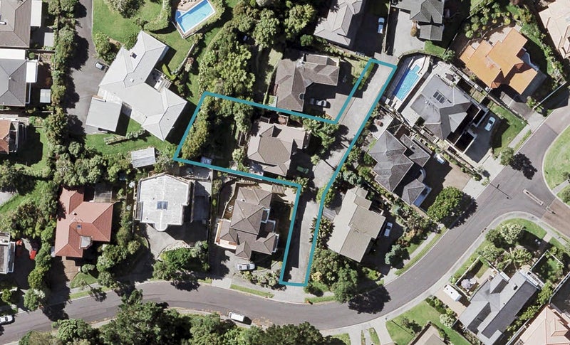 10 Mulgan Way, Browns Bay, Auckland - Carousel 1