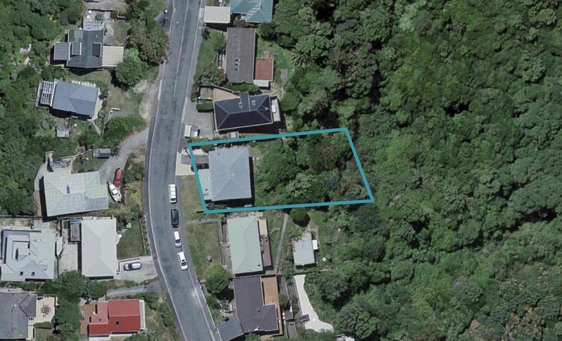 185 Buckley Road, Southgate, Wellington - Carousel 1