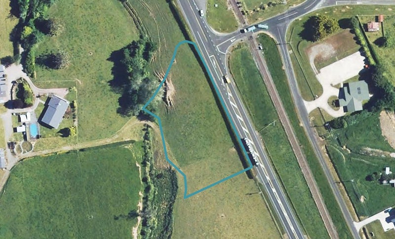 0 Mountain Road, Stratford - Carousel 1