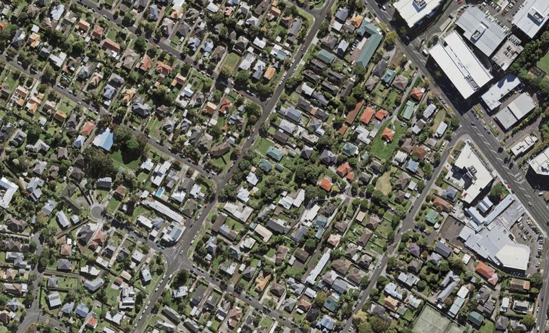 22C Garland Road, Greenlane, Auckland - Carousel 1