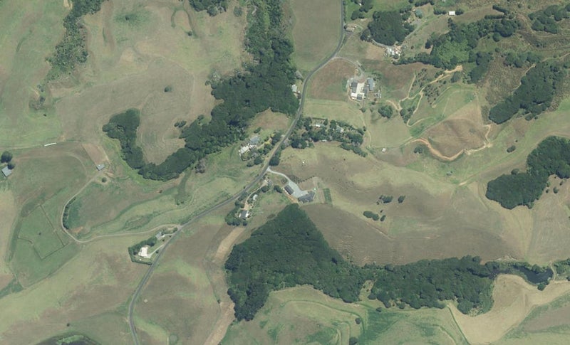 383 Whiriwhiri Road, Waiuku - Carousel 1
